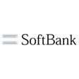 SoftBank