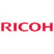 Ricoh