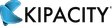 Kipacity Hub