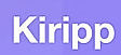 Kiripp