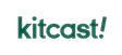 Kitcast Digital Signage