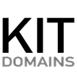 Kit.domains