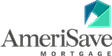 AmeriSave Mortgage