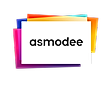 asmodee