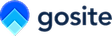 gosite