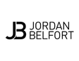 Jordan Belfort