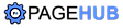 Pagehub