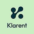 Klarent