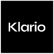 Klario