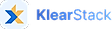 Klearstack