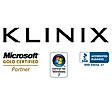 Klinix