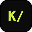 Klinky