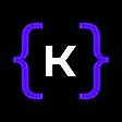 kluster.ai
