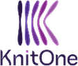 KnitOne