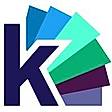 Knock AI