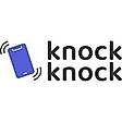Knock Knock