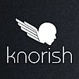 Knorish