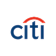 Citi