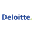 Deloitte