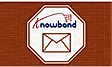 Knowband Magento Auto Subscribe Extension