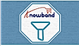 Knowband Magento Filter Pro Extension