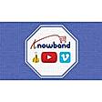 Knowband Magento Product Video Extension