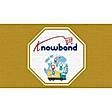 Knowband Prestashop Shipping Cost by Zipcode Module