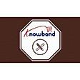 Knowband Product Size Chart module