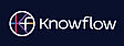 KnowFlow