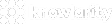 Knowlarity IVR