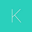 Knowt