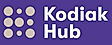 Kodiak Hub