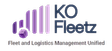 Kofleetz