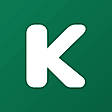 KOLs.guru