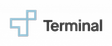 Terminal