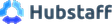 Hubstaff