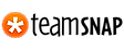 Teamsnap