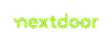 nextdoor