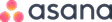 Asana