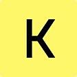 Koncile