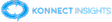 Konnect Insights