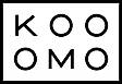 Kooomo