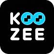 Koozee