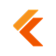 KORONA POS