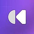 Kosmic AI