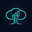kpitree.io
