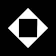 Krater.ai