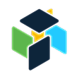 Kred | Loan Management System