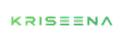 Kriseena