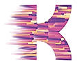 Kroma.ai